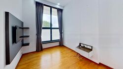 St Patrick's Loft (D15), Apartment #440193011